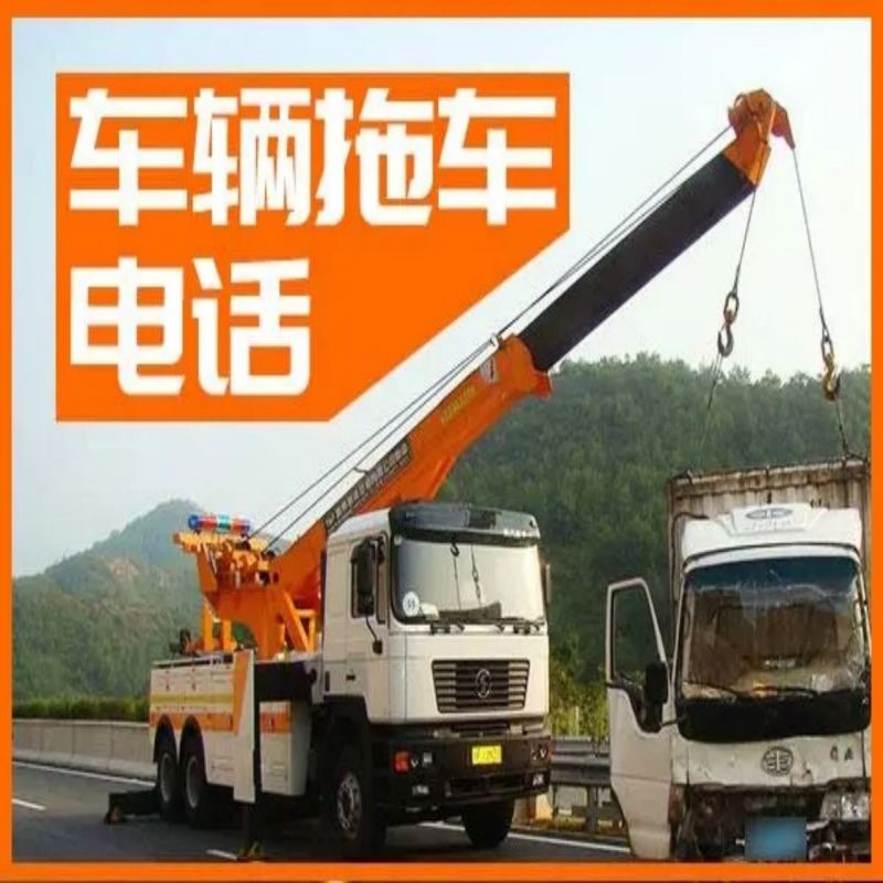 1718954013483832.jpg 拖车8.jpg